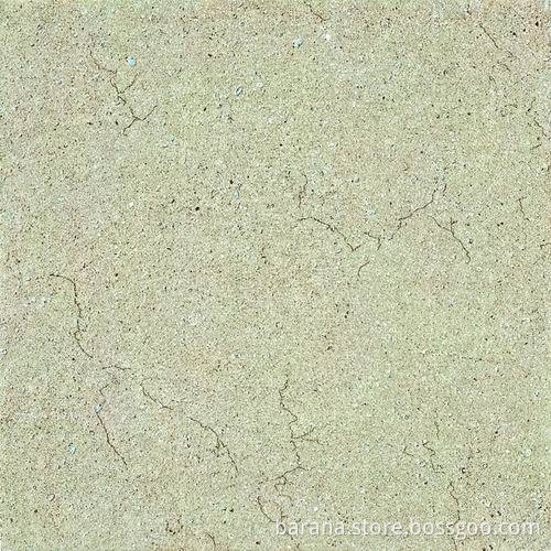 Polished Tile (WM60B)